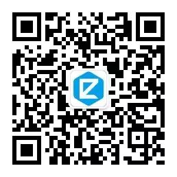 分类信息小程序_小程序与小程序关键_支付宝小程序和微信小程序