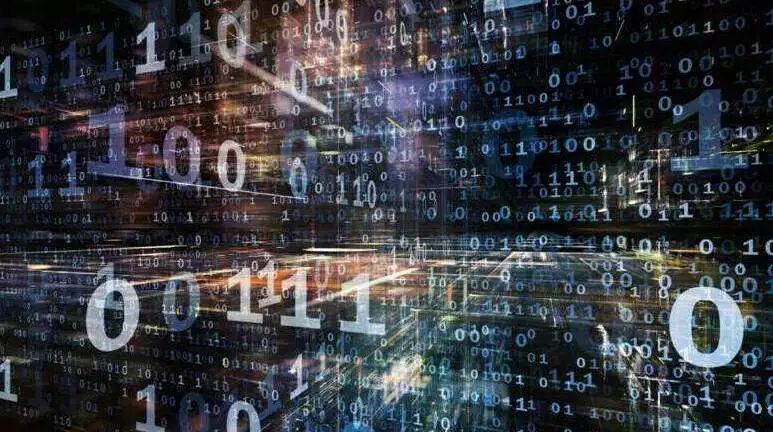 微信表情组合起来意思_微信表情组合特效_微信emoji组合表情