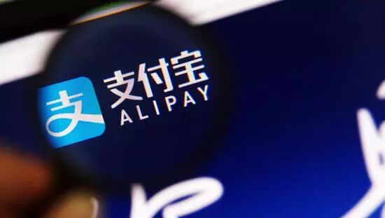 微信emoji组合表情_微信表情组合起来意思_微信表情组合特效