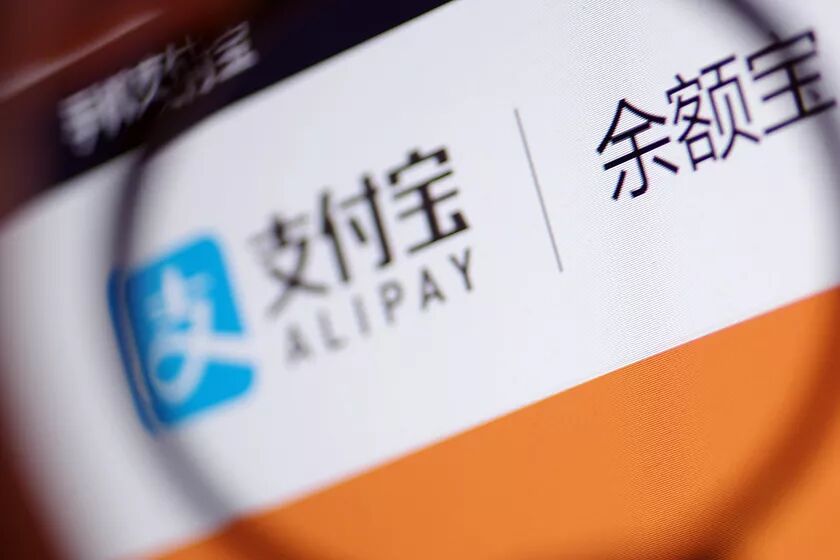 微信表情组合起来意思_微信emoji组合表情_微信表情组合特效