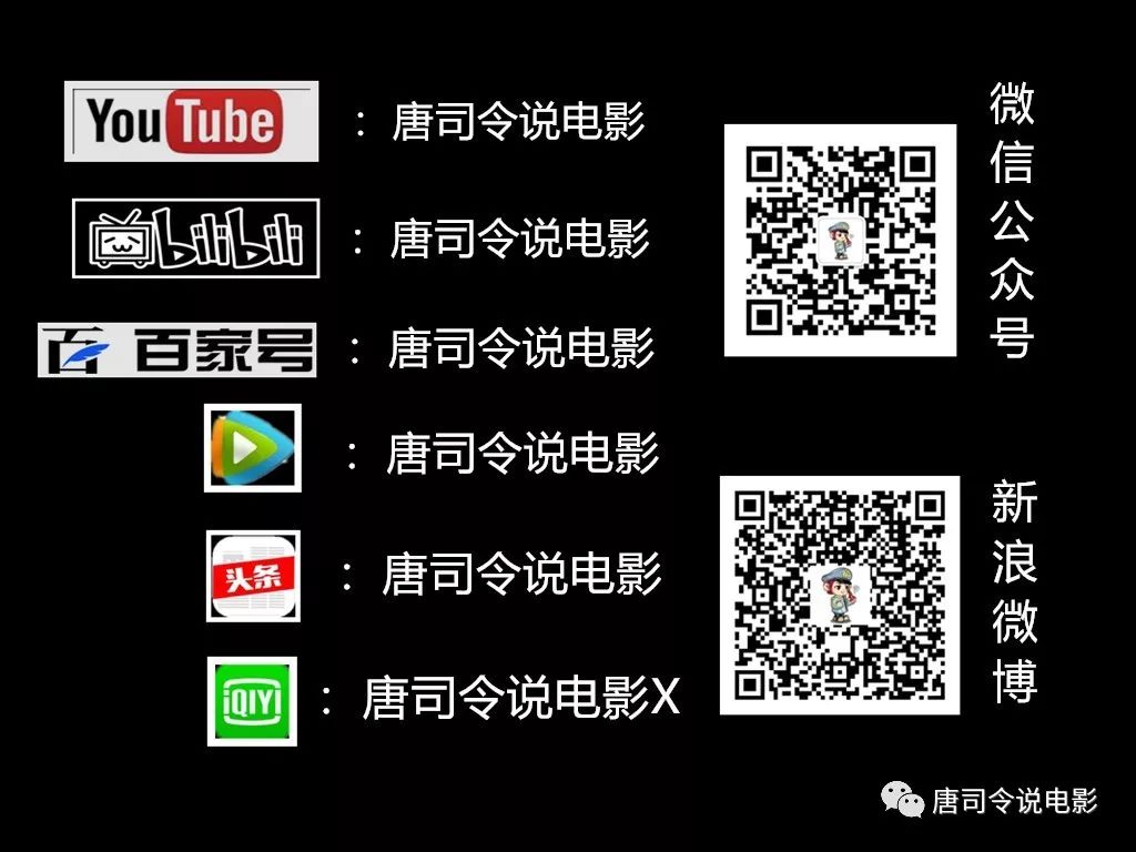 小夥撿了一台電腦，他的一舉一動都被人監視，看完不敢用電子產品 科技 第2張