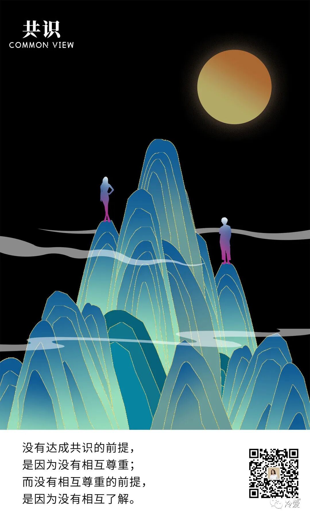 兰博基尼创始人名言_被兰博基尼吸引的那些名人故事_名人兰博基尼吸引故事有哪些