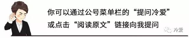 绝婚是什么意思_婚的本意和今意_婚是啥意思