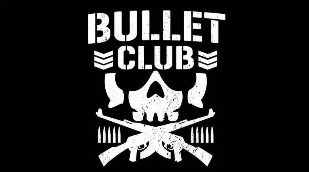 近几年人气最高的组合 周边销量能与wwe抗衡 前wwe选手都加入了 Wwe吧 微信公众号文章阅读 Wemp