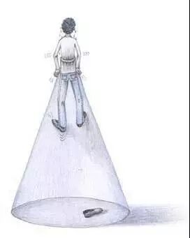 程序员职业发展必经的四个阶段，你到瓶颈期了吗？