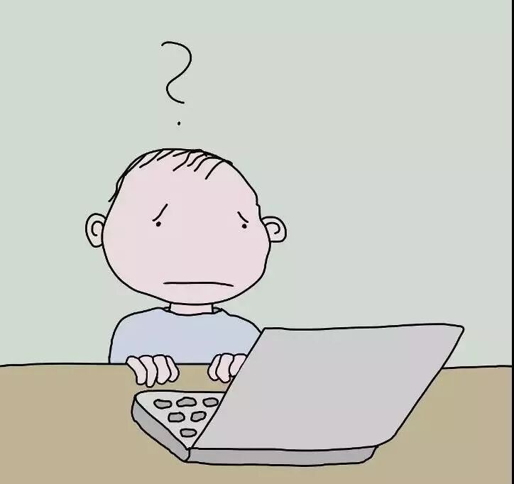 程序员职业发展必经的四个阶段，你到瓶颈期了吗？