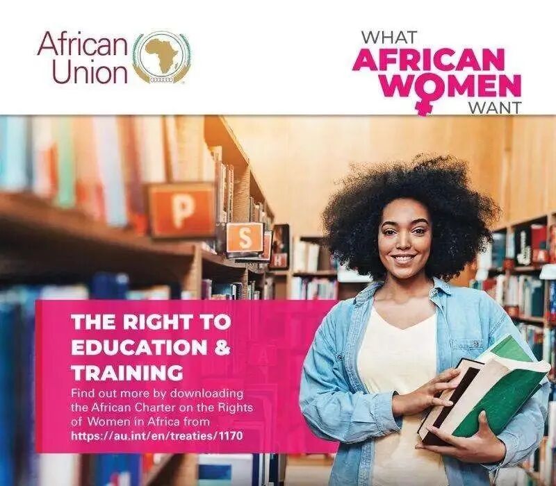 What African Women Want.jpg