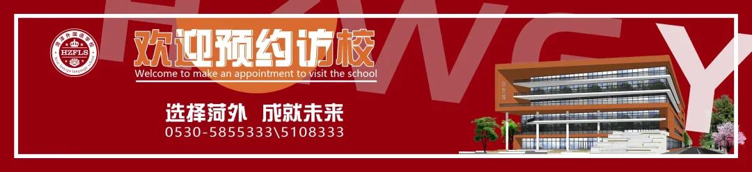 班主任经验交流心得体会_班主任经验交流心得体会_班主任经验交流心得体会