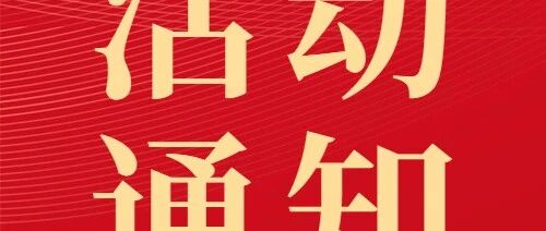 cover_image