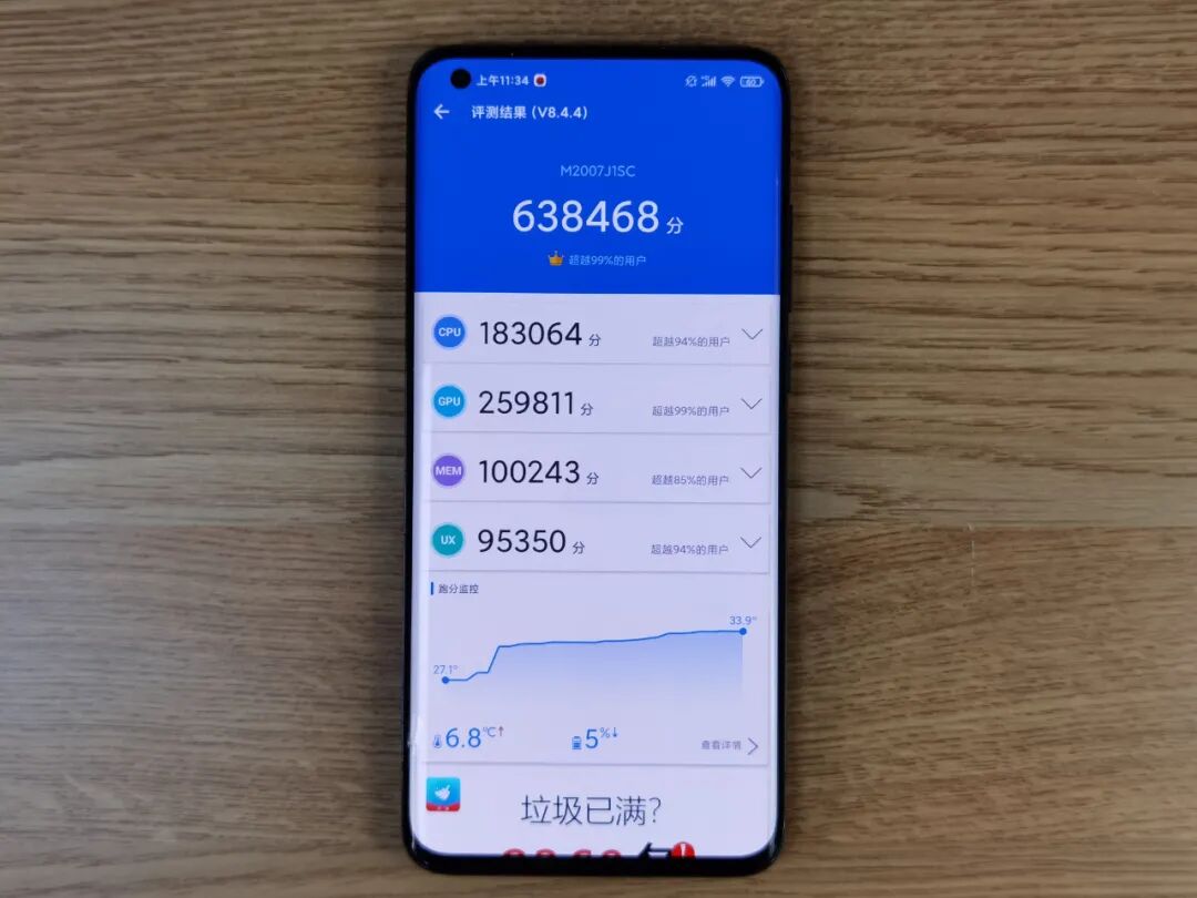 venue 11 pro surface pro_苹果pro 313参数_苹果11pro参数