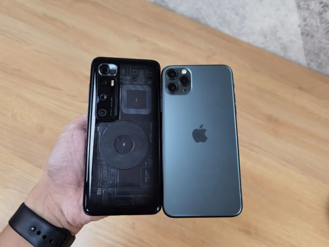 venue 11 pro surface pro_苹果11pro参数_苹果pro 313参数