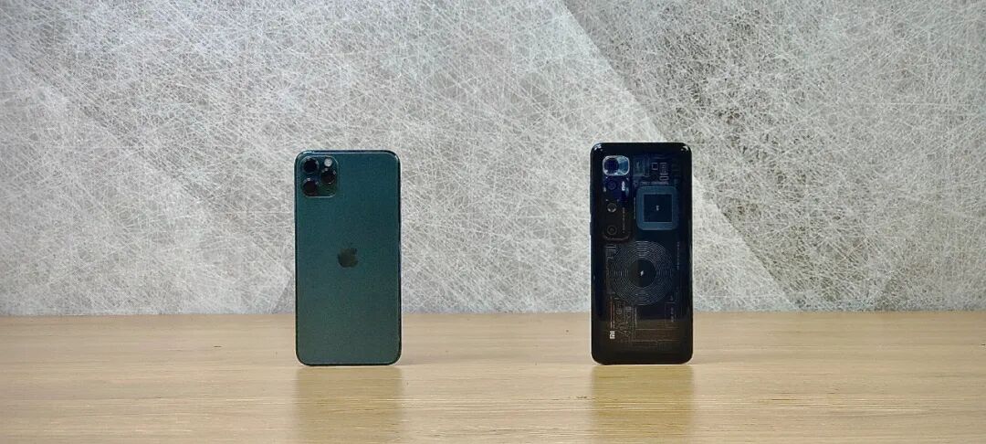 苹果pro 313参数_venue 11 pro surface pro_苹果11pro参数