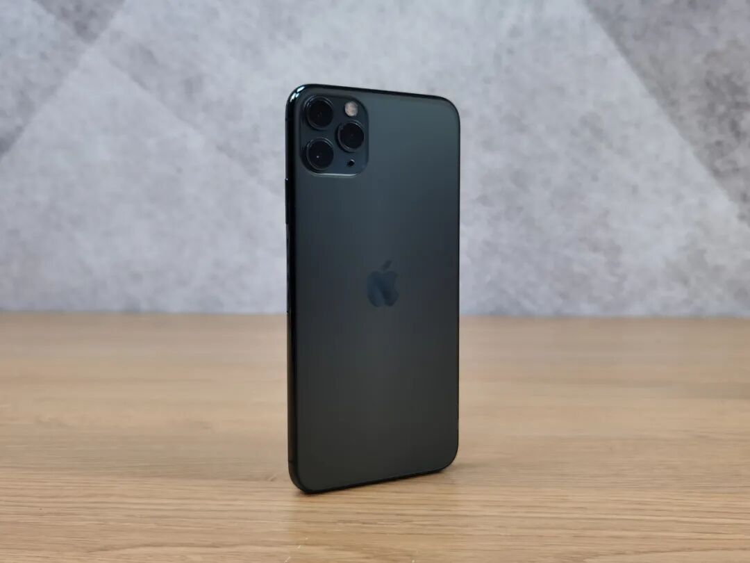 苹果pro 313参数_venue 11 pro surface pro_苹果11pro参数