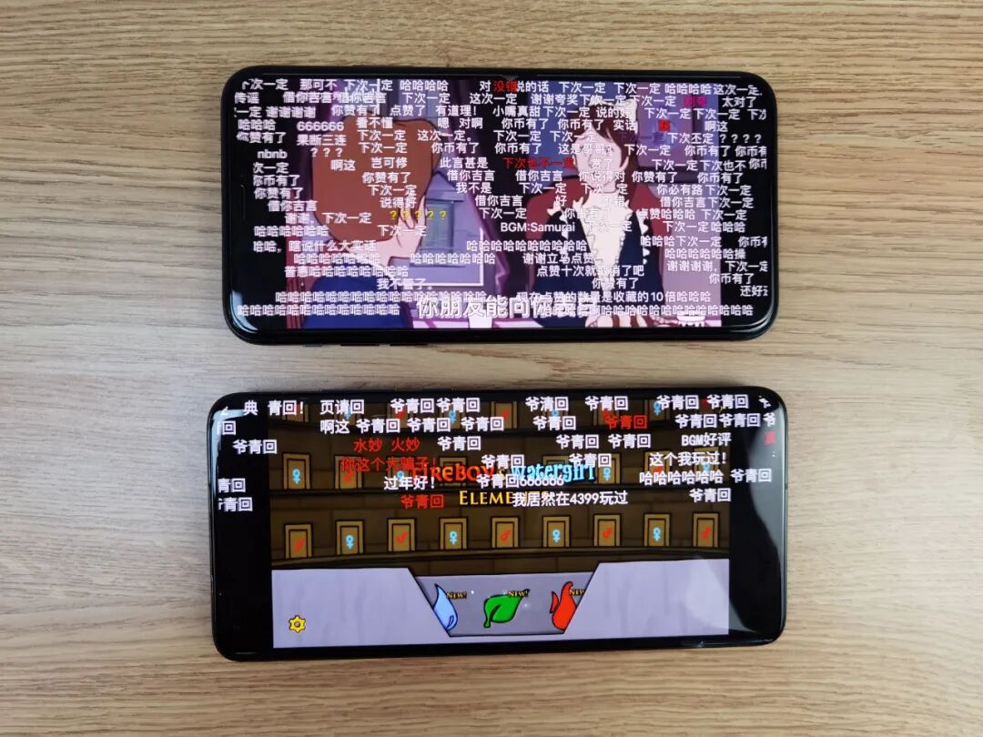 苹果11pro参数_venue 11 pro surface pro_苹果pro 313参数