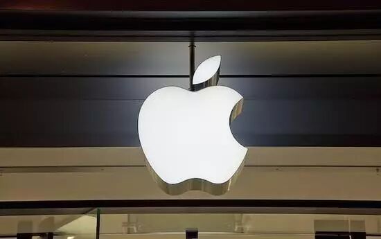 大事件|化了妆iPad X就不能弹出么？苹果公司澄清，结果惊讶！共享资源男友来了，“触感真好”......(图5)