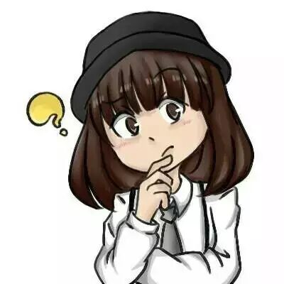 大事件|化了妆iPad X就不能弹出么？苹果公司澄清，结果惊讶！共享资源男友来了，“触感真好”......(图4)