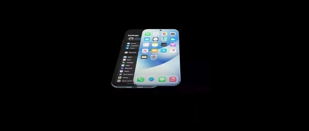 ƻ�������һ���ֻ�������...ͼƬ