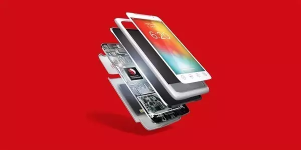 大事件|化了妆iPad X就不能弹出么?苹果公司澄清,结果惊讶!共享资源男友来了,“触感真好”......(图8) 大事件|化了妆iPad X就不能弹出么?苹果公司澄清,结果惊讶!共享资源男友来了,“触感真好”......(图8)