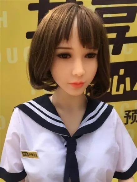 大事件|化了妆iPad X就不能弹出么?苹果公司澄清,结果惊讶!共享资源男友来了,“触感真好”......(图20) 大事件|化了妆iPad X就不能弹出么?苹果公司澄清,结果惊讶!共享资源男友来了,“触感真好”......(图20)