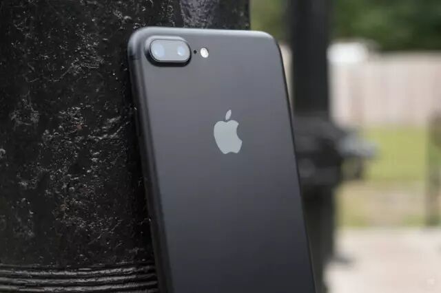 大事件|化了妆iPad X就不能弹出么？苹果公司澄清，结果惊讶！共享资源男友来了，“触感真好”......(图14)