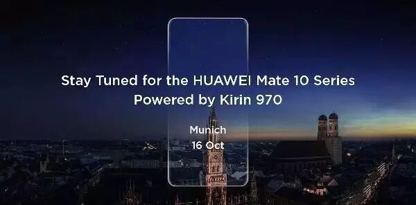 大事件|化了妆iPad X就不能弹出么？苹果公司澄清，结果惊讶！共享资源男友来了，“触感真好”......(图1)