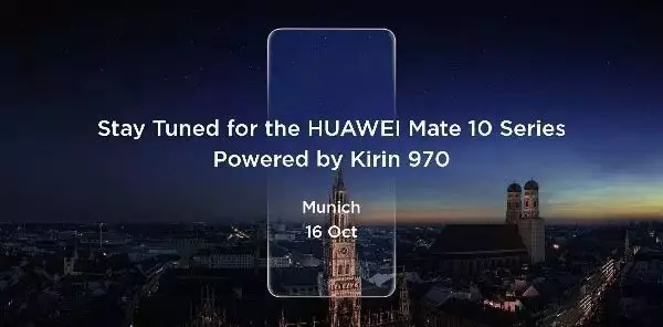 大事件|化了妆iPad X就不能弹出么?苹果公司澄清,结果惊讶!共享资源男友来了,“触感真好”......(图1) 大事件|化了妆iPad X就不能弹出么?苹果公司澄清,结果惊讶!共享资源男友来了,“触感真好”......(图1)