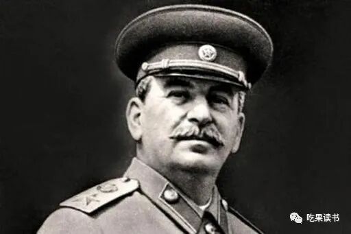 ��־����������ʮ�ꡪ���������ܡ��ƶȻ����Ϸ��������滯��