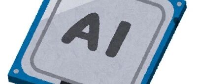 cover_image