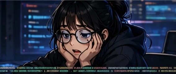 cover_image