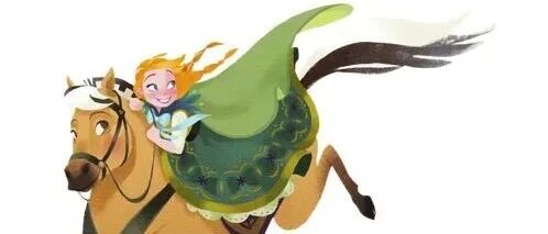 cover_image