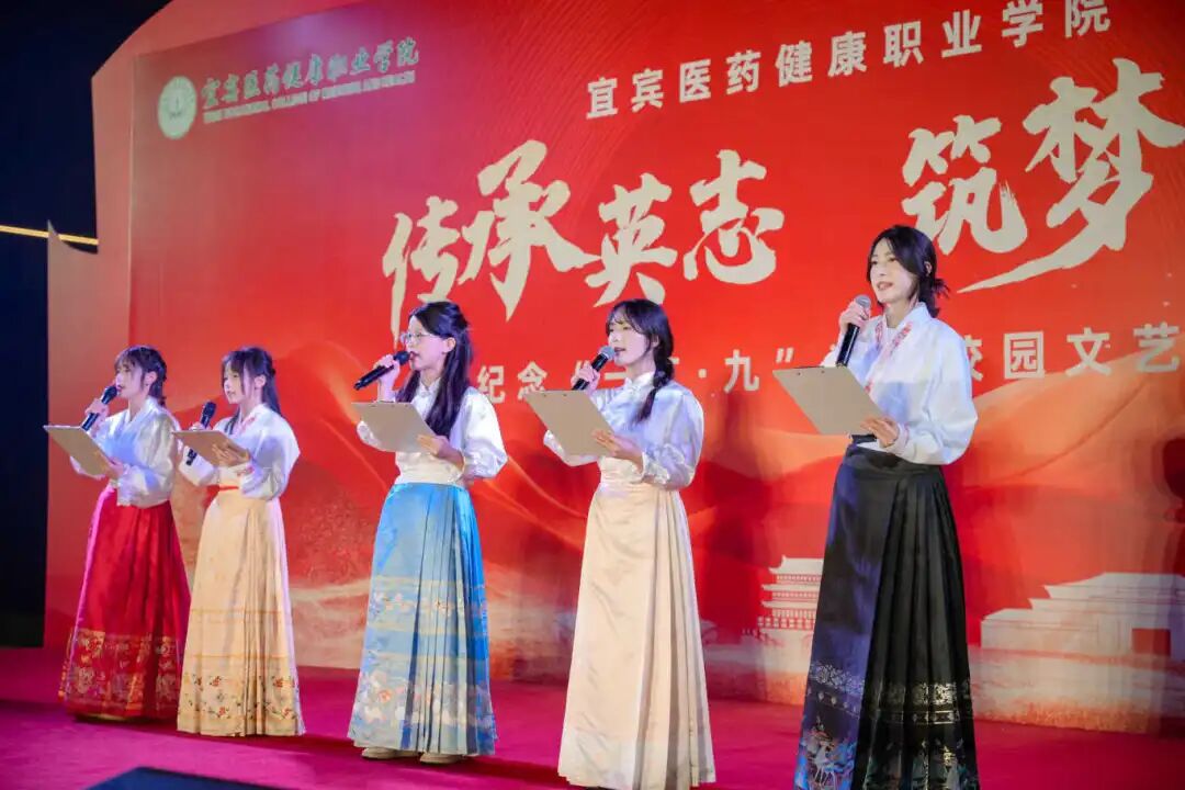 微信图片_2025-12-10_091847_956.jpg