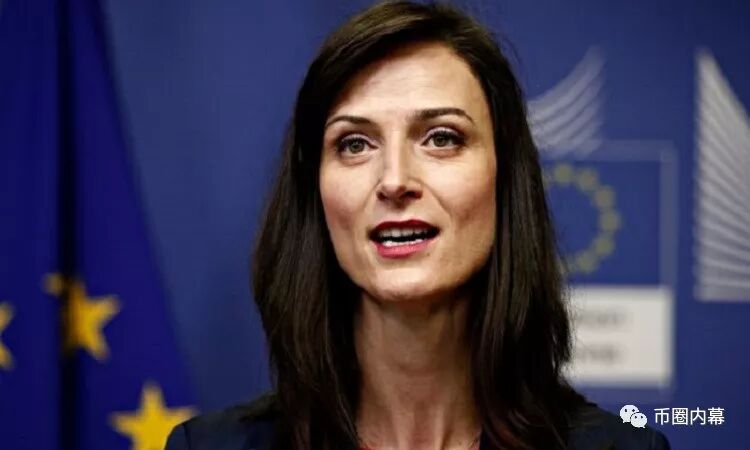 比特币挖矿完全合法