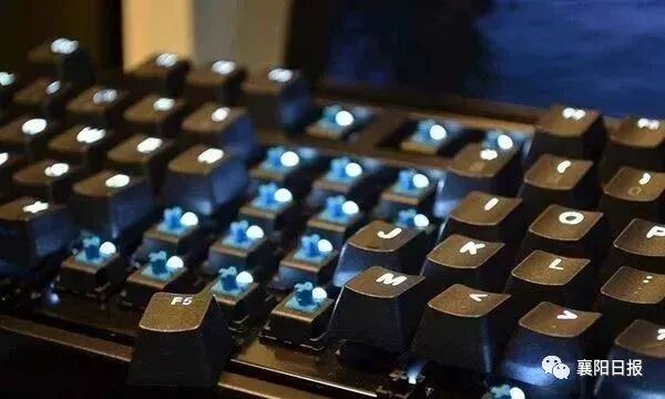 电脑系统重装操作_电脑基本操作_电脑 操作记录