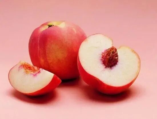 BE药片治什么作用pill是药片，那老外说You