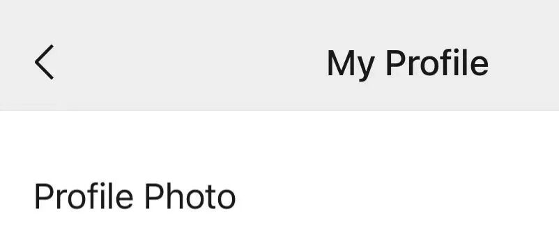 圖片用英語怎么說_用英語的圖片_用英語說圖片怎么說