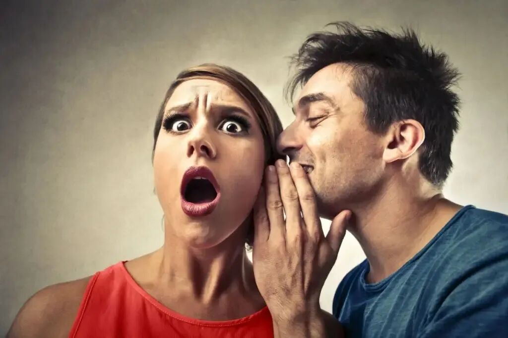 意思是打算的英文_all the time是什么意思_意思是不是輕聲詞