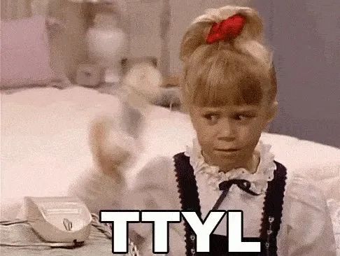 對決的英文_英文對決怎么說_對決英文簡寫