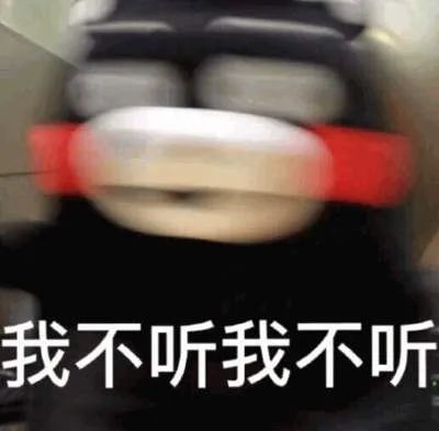 marriage的意思_marriage怎么读语音_marriage是什么意思?怎么读