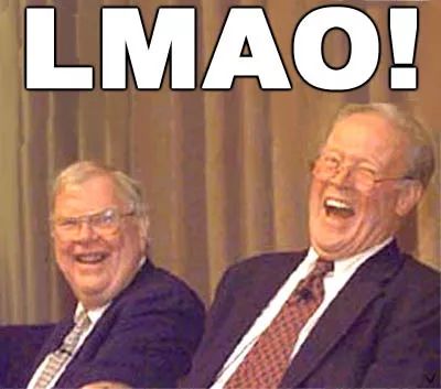 對決英文簡寫_對決的英文_英文對決怎么說