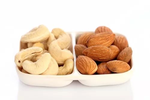 10种食物改变瞳孔颜色_10种食物改变瞳孔颜色_10种食物改变瞳孔颜色