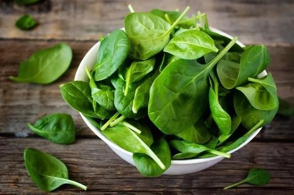10种食物改变瞳孔颜色_10种食物改变瞳孔颜色_10种食物改变瞳孔颜色