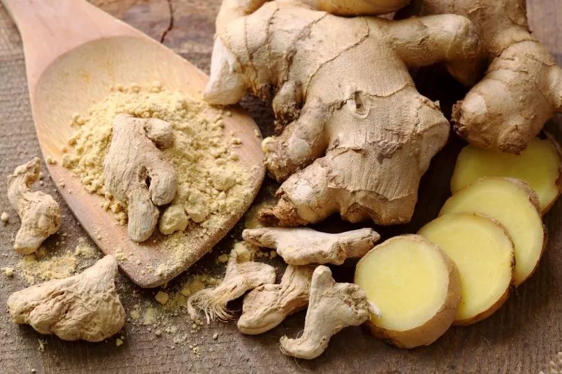 10种食物改变瞳孔颜色_10种食物改变瞳孔颜色_10种食物改变瞳孔颜色