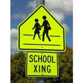 crossing讀音是什么_cross讀音是什么意思_crossing是什么意思?怎么讀