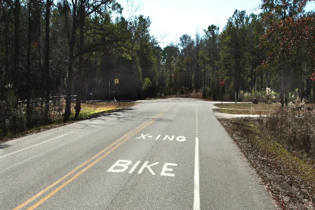 crossing讀音是什么_crossing是什么意思?怎么讀_cross讀音是什么意思