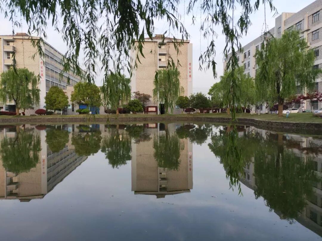 2024年安徽省广德实验中学招生简章