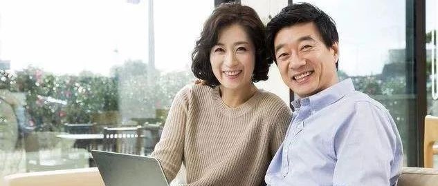 给爸妈送礼选择困难症？选它呵护血糖健康！