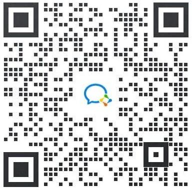 一建人有了它！今年上岸几率大大增加！(今年一建好过吗)