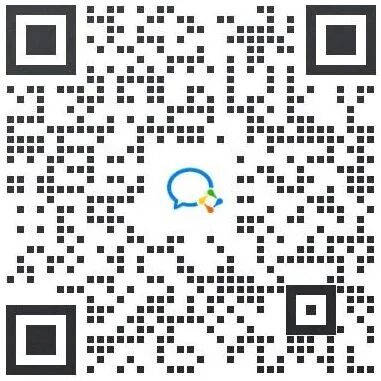 一建人有了它！今年上岸几率大大增加！(今年一建好过吗)