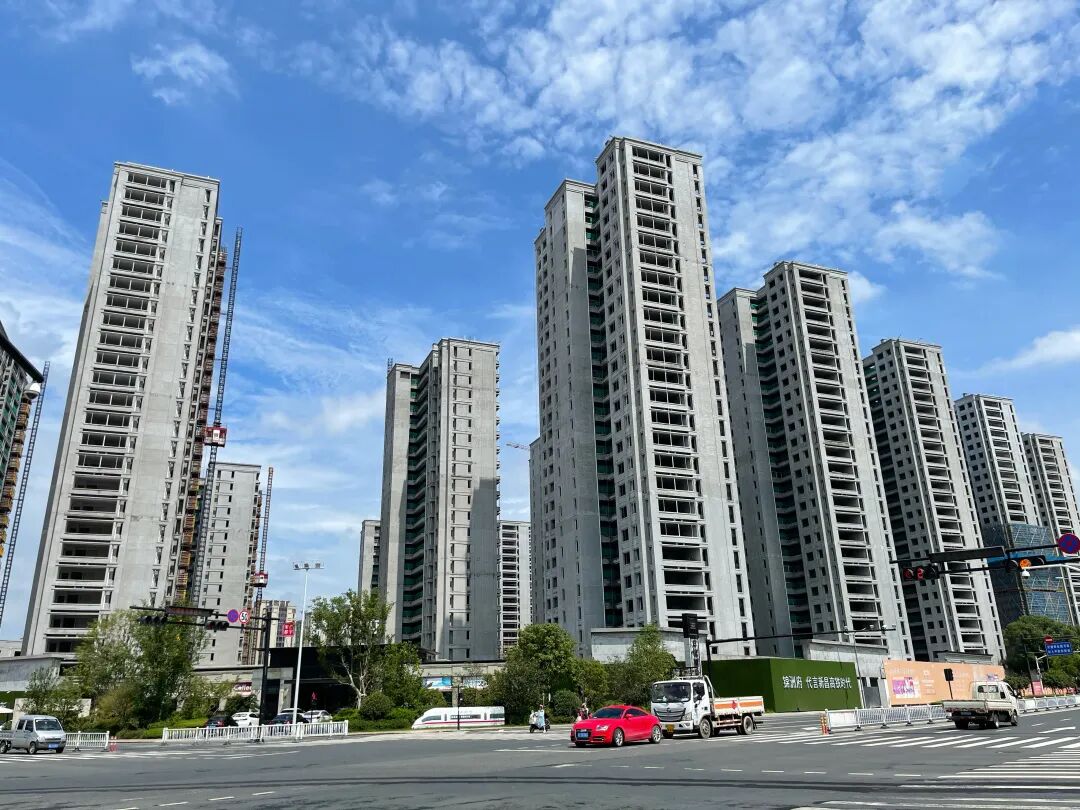 时光悠然岁月沉香锦洲府8月家书如期而至