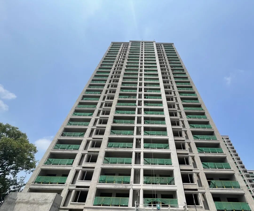 秋韵鉴美好家境绽新颜锦洲府9月家书缓缓到来